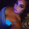 unknowngal06