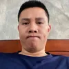 sonphutho19