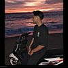 dito.saputra0