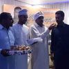 user9854784744425qalab