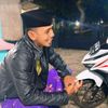 masday772