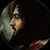 krar_aliraqi8