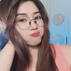 mygulali_
