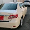 hamaakre672