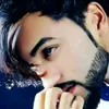 user7996268042402