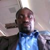leonard.simfukwe7