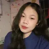 vnah_17