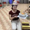 nguyn.th.nhung.187