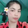 thiluan280822