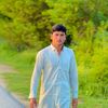 malikmujahidk5