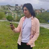 user84z0flzegv