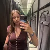 elia_crmt