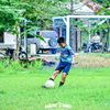 jibranherdiansyah14