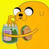 sloths_0x