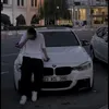 rsndi_3