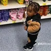 tio_yutinha
