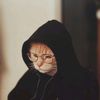 its_samudraa