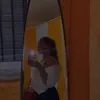 elena_sorrentinoo