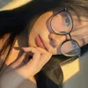 urgfsex_