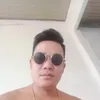 useranf7iydqtj