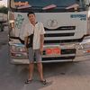 chanthu720