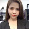 nguyehong101089