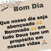 jose.aparecido.sou