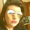 tiktok.comfrancesca2