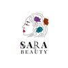 sara81468