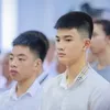⚜️Kiệt Mikenco Official⚜️