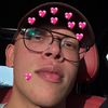 Sebastian Rodriguez