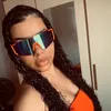 pollyyyyy__4