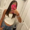 nicolepetrolati