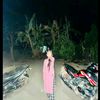 sarishma____mgrx