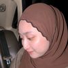 theracunssna_