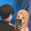satriaaaa___