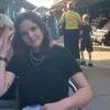marijastrbacc