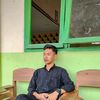 miftahudin393