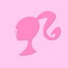 wissal.benfradj