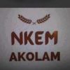 kingchibuike50