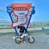 azhiem1