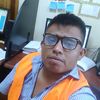 coccaaljuan