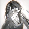 shee_str_0