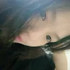 ngocthao_2311
