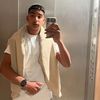 yitzhak_shikli