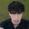 braii_.miiranda__