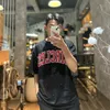 _cogdanhh