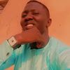 haidar_yari