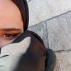 hhudaa._11