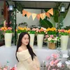 chang_3207